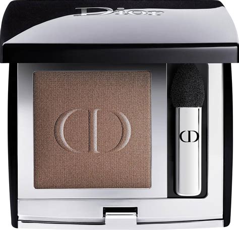 dior mono couleur couture eyeshadow 481 poncho|mono couleur couture eyeshadow.